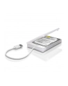 axago ADSA-X1 USB2.0 - SATA HDD docking station - nr 18