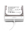 axago ADSA-X1 USB2.0 - SATA HDD docking station - nr 19