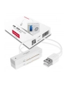 axago ADSA-X1 USB2.0 - SATA HDD docking station - nr 21
