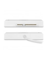 axago ADSA-X1 USB2.0 - SATA HDD docking station - nr 24