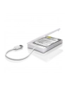 axago ADSA-X1 USB2.0 - SATA HDD docking station - nr 26