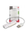 axago ADSA-X1 USB2.0 - SATA HDD docking station - nr 35