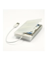 axago ADSA-X1 USB2.0 - SATA HDD docking station - nr 7