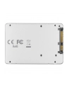 AXAGON KIESZEŃ  AXAGON RSS-M2SD, SATA - M.2 SATA SSD, WEWNĘTRZNY 2.5'' ALU BOX DO ZMIANY (RSSM2SD) - nr 24