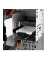 AXAGON KIESZEŃ  AXAGON RSS-M2SD, SATA - M.2 SATA SSD, WEWNĘTRZNY 2.5'' ALU BOX DO ZMIANY (RSSM2SD) - nr 25