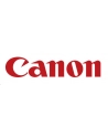 Canon tonercartridge C-EXV27 black (2784B002AA) - nr 1