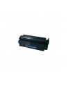Canon tonercartridge C-EXV27 black (2784B002AA) - nr 5