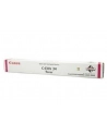 Canon tonercartridge C-EXV34 magenta (3784B002) - nr 1