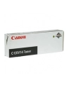 Canon tonercartridge C-EXV34 magenta (3784B002) - nr 2