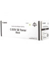 Canon czarny 24000s C-EXV50 9436B002 - nr 6