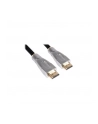Club 3D Kabel HDMI 4K 1m (CAC-1311) - nr 13