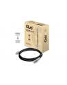 Club 3D Kabel HDMI 4K 1m (CAC-1311) - nr 32