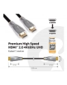 Club 3D Kabel HDMI 4K 1m (CAC-1311) - nr 43