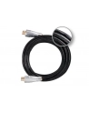 Club 3D Kabel HDMI 4K 1m (CAC-1311) - nr 48