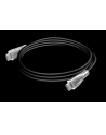 Club 3D Kabel HDMI 4K 1m (CAC-1311) - nr 63