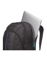 Case Logic Prevailer 17,3'' (PREV117BLKMID) - nr 4