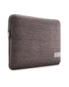 CASE LOGIC Reflect Sleeve 13'' Grafitowy - nr 2