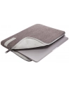 CASE LOGIC Reflect Sleeve 13'' Grafitowy - nr 8