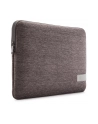 CASE LOGIC Reflect Sleeve 13'' Grafitowy - nr 9
