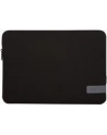 Etui Case Logic Case Logic pouzdro Reflect REFPC114K pro notebook 14", černá (CLREFPC114K) - nr 16