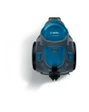 Bosch BGS05A220 - nr 10
