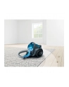 Bosch BGS05A220 - nr 15