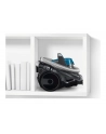 Bosch BGS05A220 - nr 5