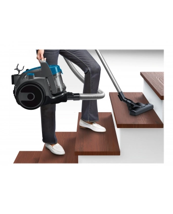 Bosch BGS05A220