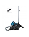 Bosch BGS05A220 - nr 8