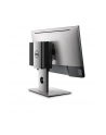 Dell All-in-One MSF18 (MFS18) - nr 10