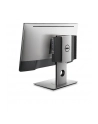Dell All-in-One MSF18 (MFS18) - nr 11