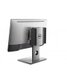 Dell All-in-One MSF18 (MFS18) - nr 13