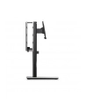 Dell All-in-One MSF18 (MFS18) - nr 14