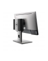 Dell All-in-One MSF18 (MFS18) - nr 17