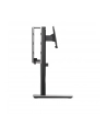 Dell All-in-One MSF18 (MFS18) - nr 1