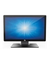 Elo Touch Solutions Elo 2202L 21,5&Quot; Projected Capacitive Full Hd - nr 2