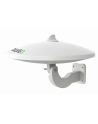 Evolveo Jade 1 LTE - nr 1