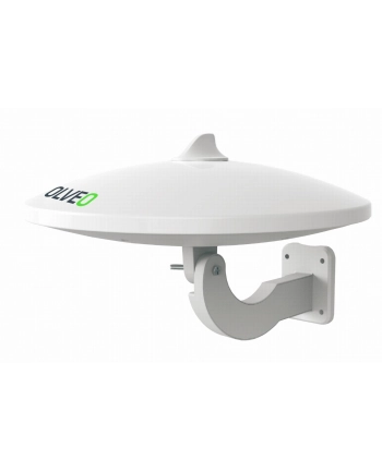 Evolveo Jade 1 LTE