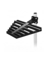 Evolveo Jade 2 LTE - nr 10