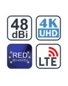Evolveo Jade 2 LTE - nr 4
