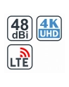 Evolveo Jade 2 LTE - nr 5