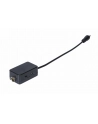 Evolveo Jade 2 LTE - nr 7