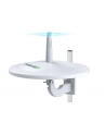 Jade 3 LTE - nr 1