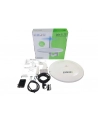 Jade 3 LTE - nr 2