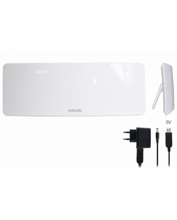 Evolveo Xany 1 LTE