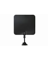Evolveo Xany 2C LTE - nr 1