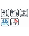 Evolveo Xany 2C LTE - nr 3