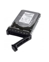 Dell 2TB (400ALOB) - nr 1