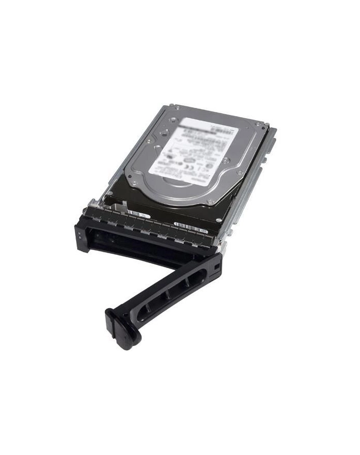 Dell 2TB (400ALOB) główny
