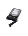 Dell 12TB 7,2K rpm SATA 512e 3,5'' Hot-plug (400-AUWK) - nr 1